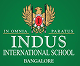 Indus International School